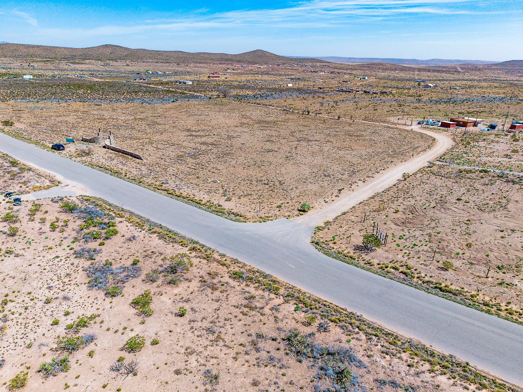 Unimproved Land For Sale in Hudspeth County , TBD Dave Head Loop, Fort Hancock, Texas 79839, 0, 0, Garage spaces, 0 Sqft, built in 0, mls#21220416, Real Estate Agent in Fort Hancock, Homes For Sale in Hudspeth county, Homes For Sale in Fort Hancock, Realtor in Fort Hancock Texas, Real Estate Brokerage Independent Realty Texas, Luminita Cordes Realtor