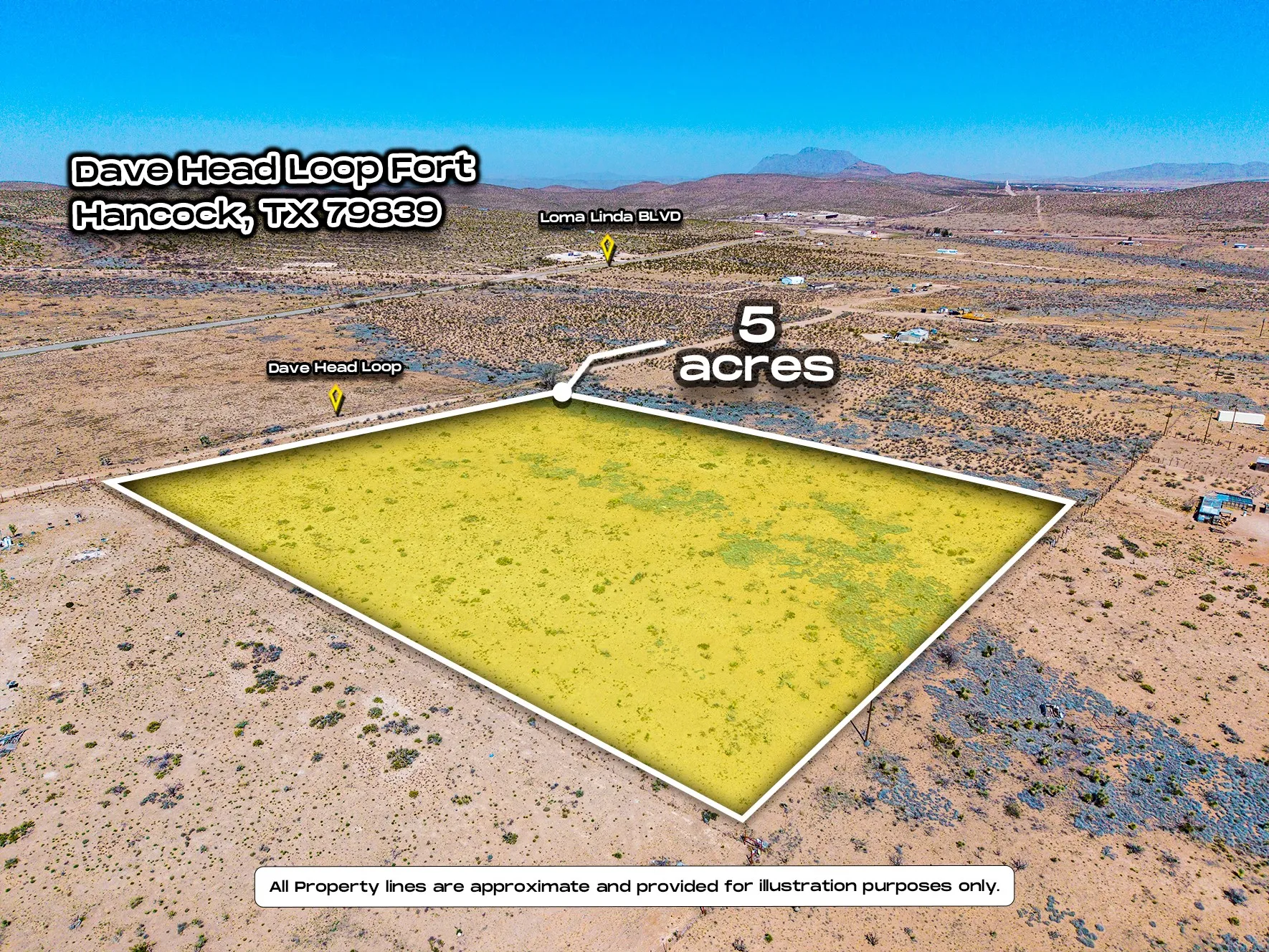 Unimproved Land For Sale in Hudspeth County , TBD Dave Head Loop, Fort Hancock, Texas 79839, 0, 0, Garage spaces, 0 Sqft, built in 0, mls#21220416, Real Estate Agent in Fort Hancock, Homes For Sale in Hudspeth county, Homes For Sale in Fort Hancock, Realtor in Fort Hancock Texas, Real Estate Brokerage Independent Realty Texas, Luminita Cordes Realtor