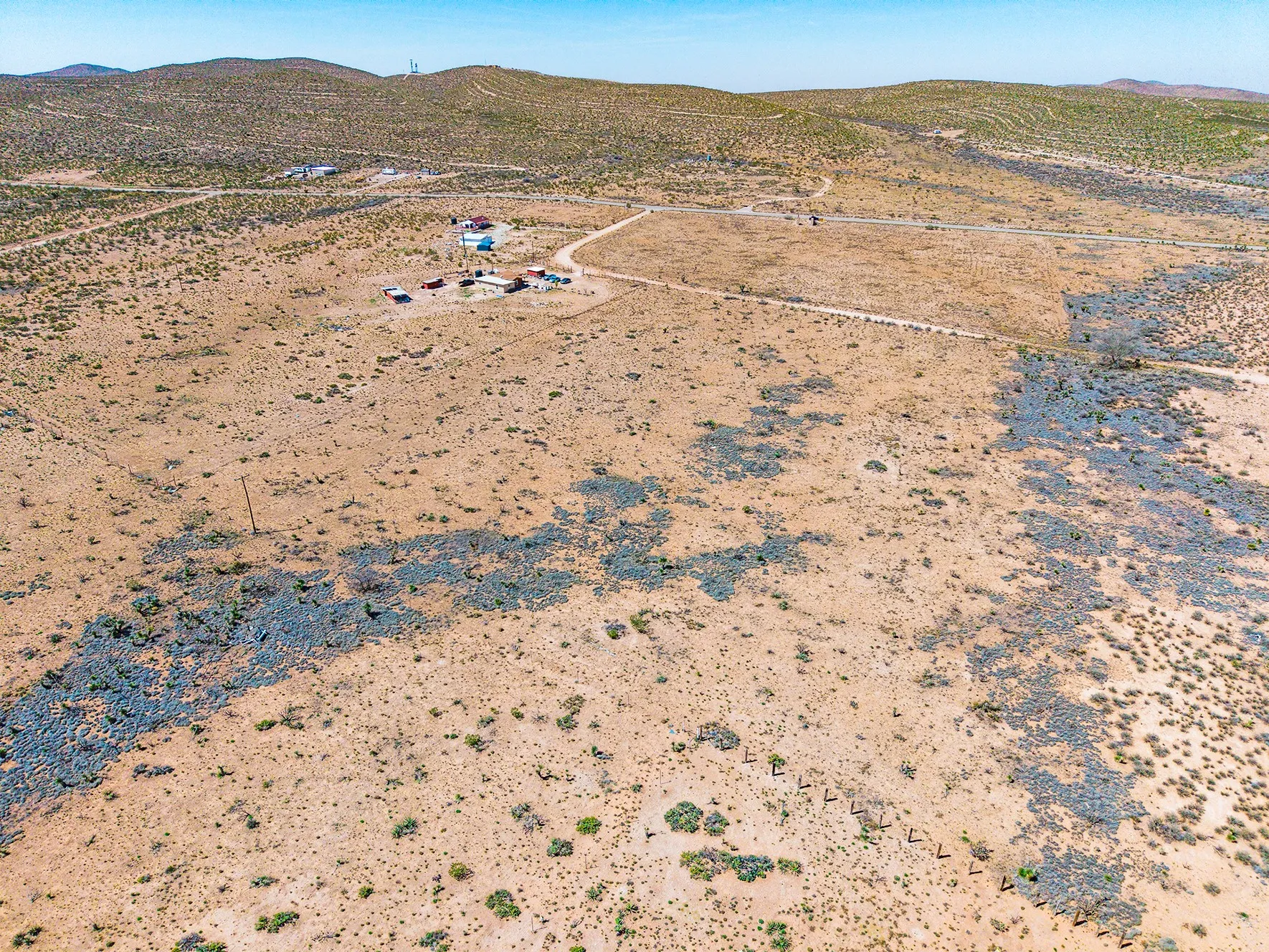 Unimproved Land For Sale in Hudspeth County , TBD Dave Head Loop, Fort Hancock, Texas 79839, 0, 0, Garage spaces, 0 Sqft, built in 0, mls#21220416, Real Estate Agent in Fort Hancock, Homes For Sale in Hudspeth county, Homes For Sale in Fort Hancock, Realtor in Fort Hancock Texas, Real Estate Brokerage Independent Realty Texas, Luminita Cordes Realtor