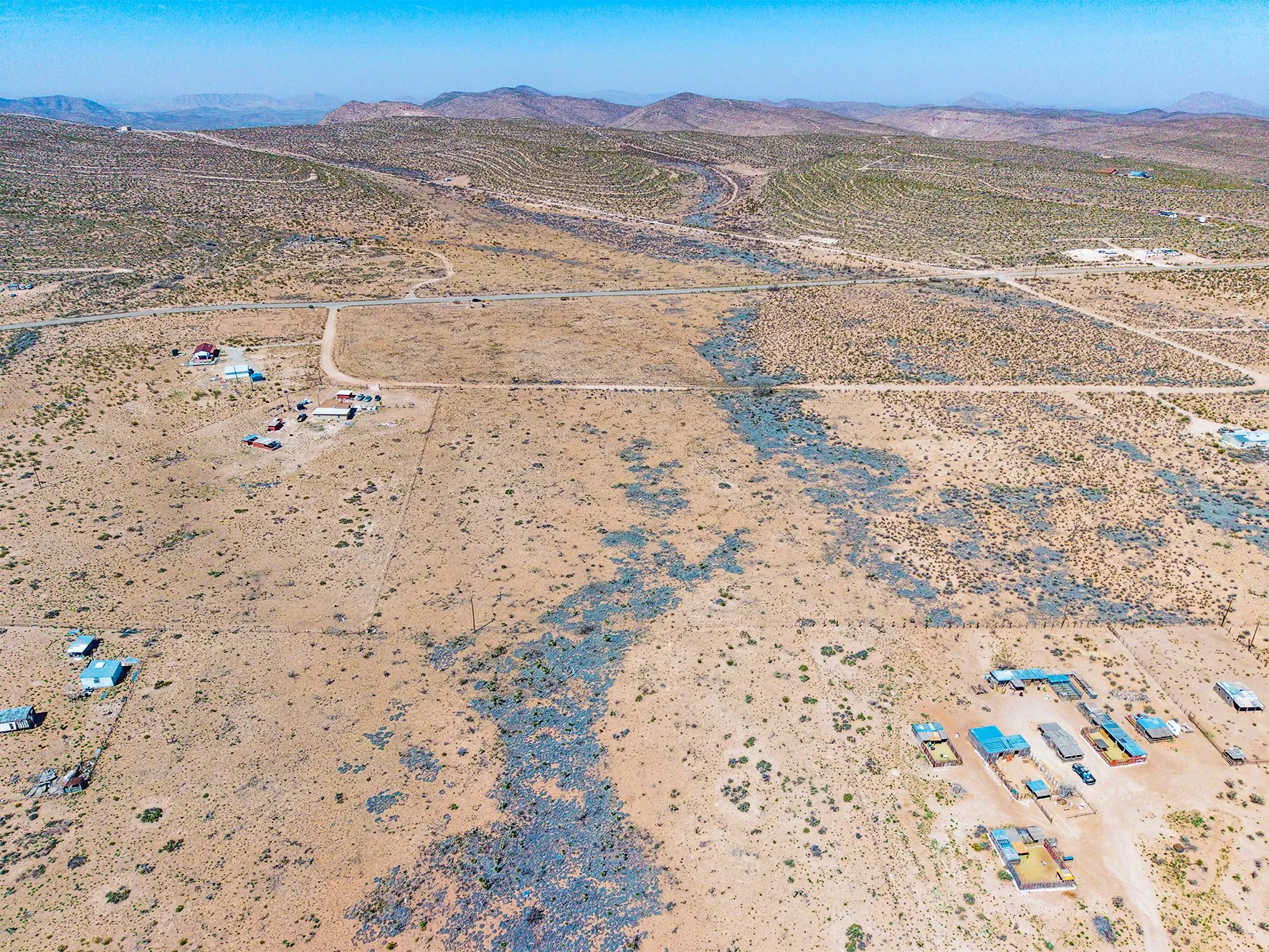 Unimproved Land For Sale in Hudspeth County , TBD Dave Head Loop, Fort Hancock, Texas 79839, 0, 0, Garage spaces, 0 Sqft, built in 0, mls#21220416, Real Estate Agent in Fort Hancock, Homes For Sale in Hudspeth county, Homes For Sale in Fort Hancock, Realtor in Fort Hancock Texas, Real Estate Brokerage Independent Realty Texas, Luminita Cordes Realtor
