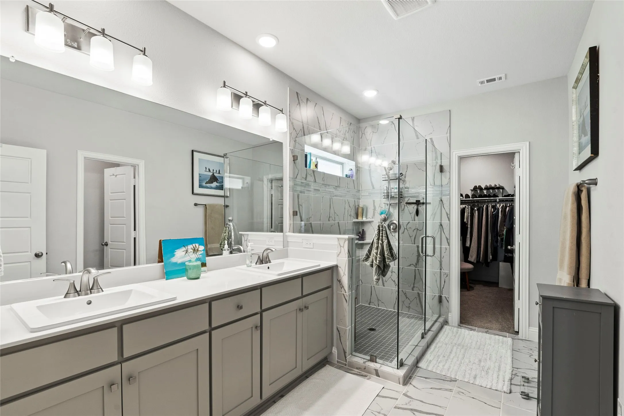 Single Family Residence For Sale in Dallas County , 7216 Palisades Drive, Rowlett, Texas 75088, 3 Bedroom, 3 Bathroom, 2 Garage spaces, 2,449 Sqft, built in 2024, mls#21219734, Real Estate Agent in Rowlett, Homes For Sale in Dallas county, Homes For Sale in Rowlett, Realtor in Rowlett Texas, Real Estate Brokerage Independent Realty Texas, Luminita Cordes Realtor