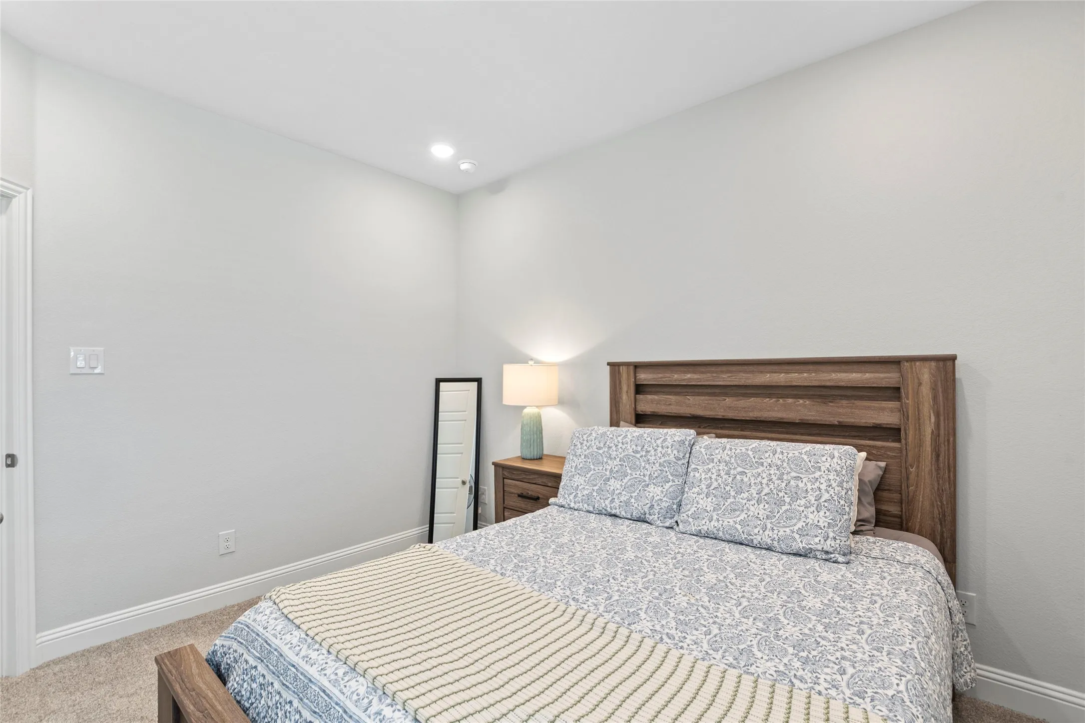 Single Family Residence For Sale in Dallas County , 7216 Palisades Drive, Rowlett, Texas 75088, 3 Bedroom, 3 Bathroom, 2 Garage spaces, 2,449 Sqft, built in 2024, mls#21219734, Real Estate Agent in Rowlett, Homes For Sale in Dallas county, Homes For Sale in Rowlett, Realtor in Rowlett Texas, Real Estate Brokerage Independent Realty Texas, Luminita Cordes Realtor
