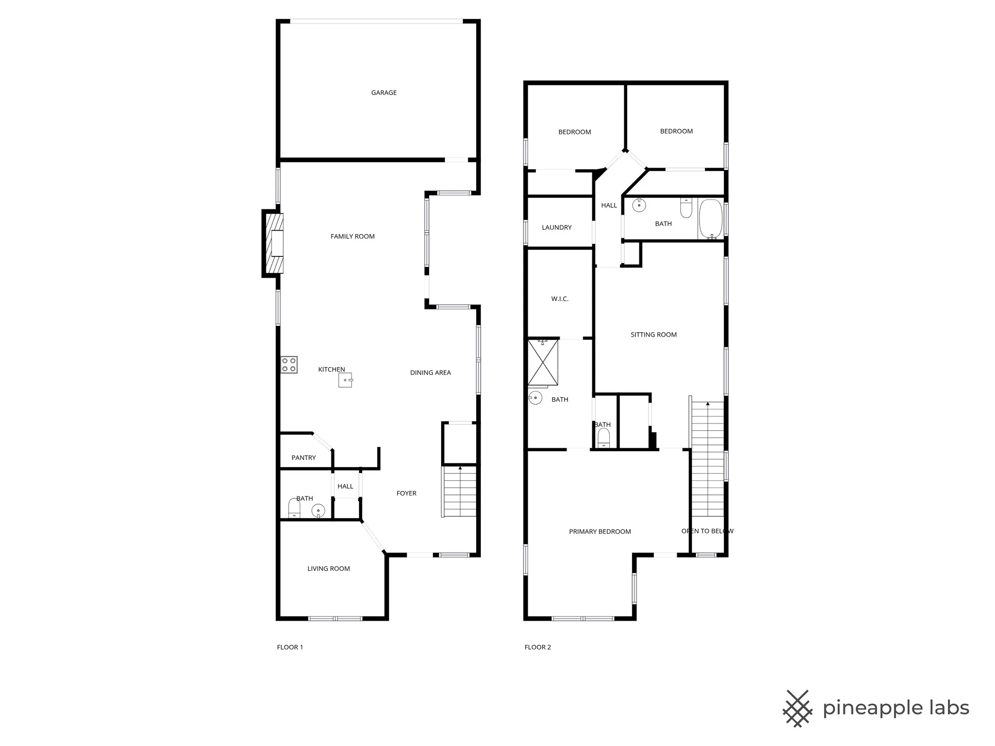 Single Family Residence For Sale in Dallas County , 7216 Palisades Drive, Rowlett, Texas 75088, 3 Bedroom, 3 Bathroom, 2 Garage spaces, 2,449 Sqft, built in 2024, mls#21219734, Real Estate Agent in Rowlett, Homes For Sale in Dallas county, Homes For Sale in Rowlett, Realtor in Rowlett Texas, Real Estate Brokerage Independent Realty Texas, Luminita Cordes Realtor