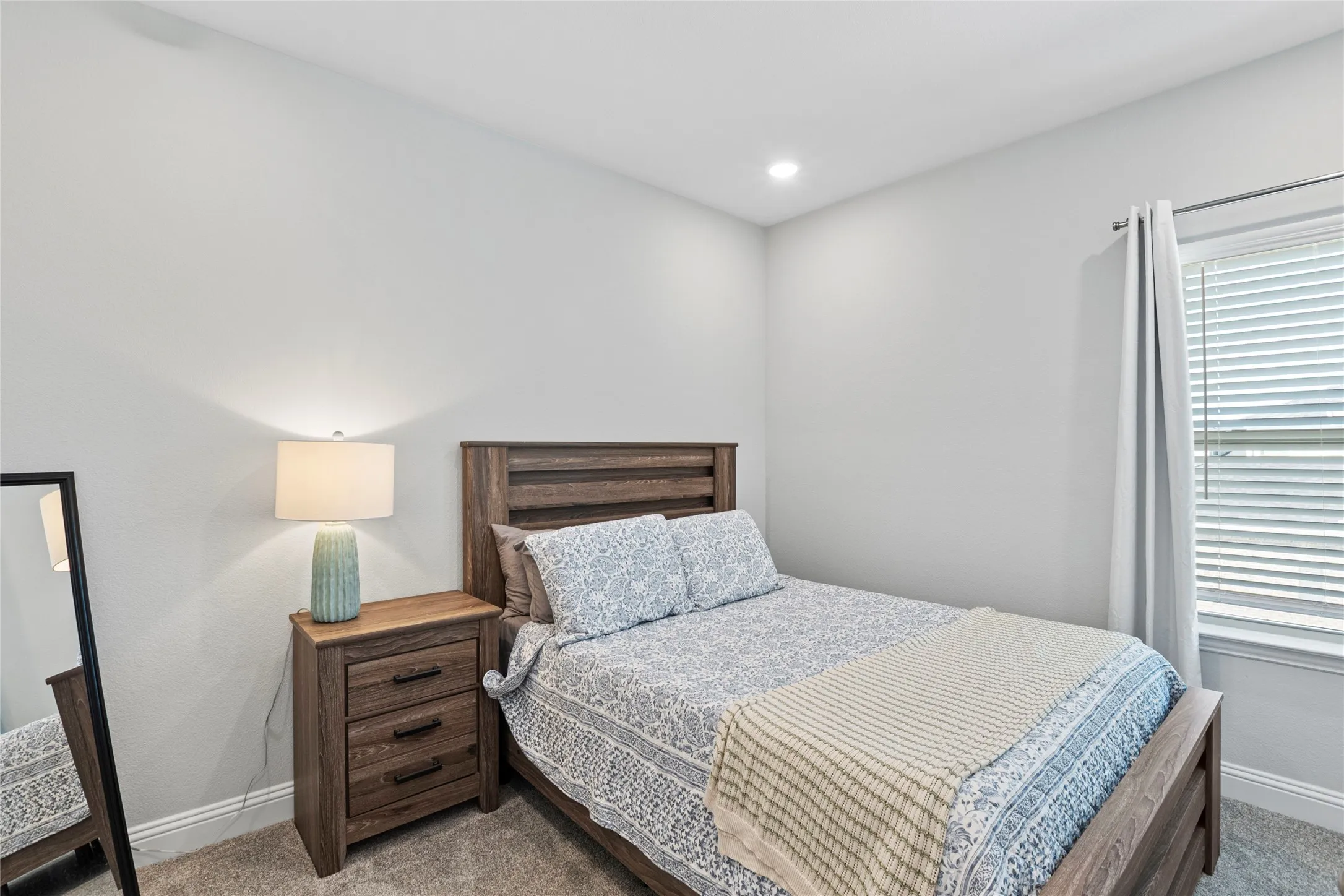 Single Family Residence For Sale in Dallas County , 7216 Palisades Drive, Rowlett, Texas 75088, 3 Bedroom, 3 Bathroom, 2 Garage spaces, 2,449 Sqft, built in 2024, mls#21219734, Real Estate Agent in Rowlett, Homes For Sale in Dallas county, Homes For Sale in Rowlett, Realtor in Rowlett Texas, Real Estate Brokerage Independent Realty Texas, Luminita Cordes Realtor