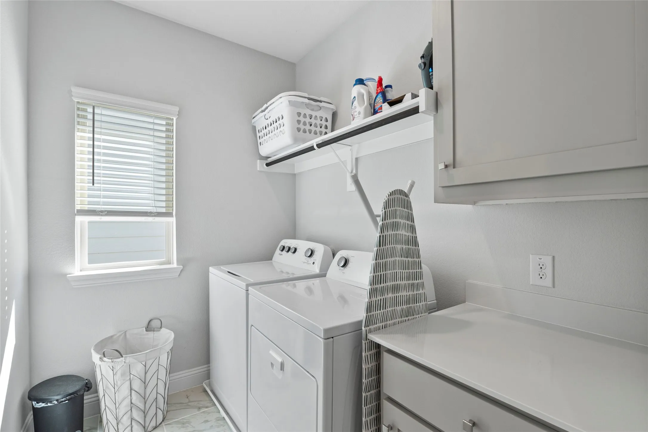 Single Family Residence For Sale in Dallas County , 7216 Palisades Drive, Rowlett, Texas 75088, 3 Bedroom, 3 Bathroom, 2 Garage spaces, 2,449 Sqft, built in 2024, mls#21219734, Real Estate Agent in Rowlett, Homes For Sale in Dallas county, Homes For Sale in Rowlett, Realtor in Rowlett Texas, Real Estate Brokerage Independent Realty Texas, Luminita Cordes Realtor