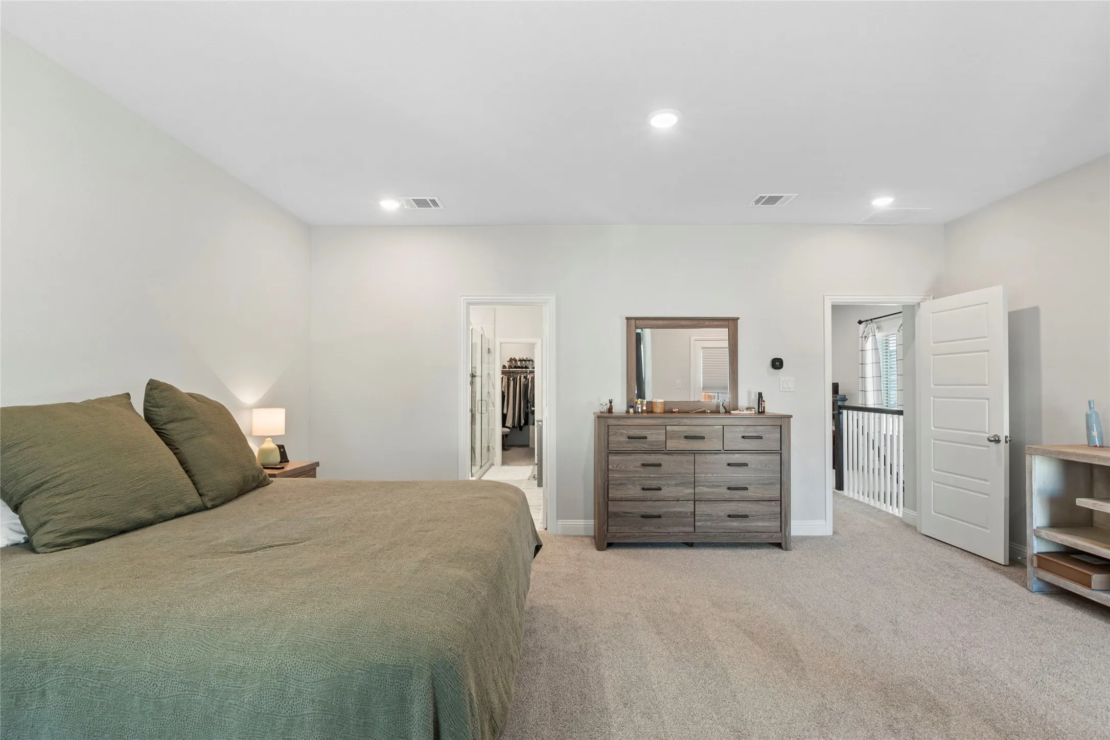 Single Family Residence For Sale in Dallas County , 7216 Palisades Drive, Rowlett, Texas 75088, 3 Bedroom, 3 Bathroom, 2 Garage spaces, 2,449 Sqft, built in 2024, mls#21219734, Real Estate Agent in Rowlett, Homes For Sale in Dallas county, Homes For Sale in Rowlett, Realtor in Rowlett Texas, Real Estate Brokerage Independent Realty Texas, Luminita Cordes Realtor