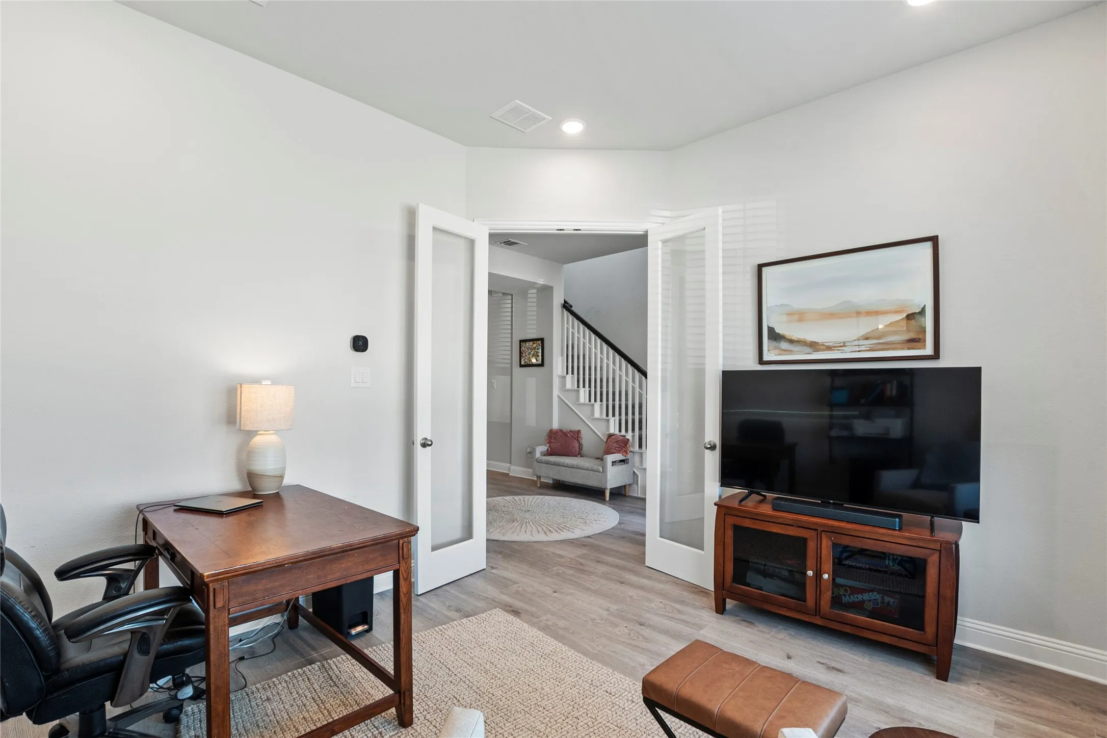 Single Family Residence For Sale in Dallas County , 7216 Palisades Drive, Rowlett, Texas 75088, 3 Bedroom, 3 Bathroom, 2 Garage spaces, 2,449 Sqft, built in 2024, mls#21219734, Real Estate Agent in Rowlett, Homes For Sale in Dallas county, Homes For Sale in Rowlett, Realtor in Rowlett Texas, Real Estate Brokerage Independent Realty Texas, Luminita Cordes Realtor