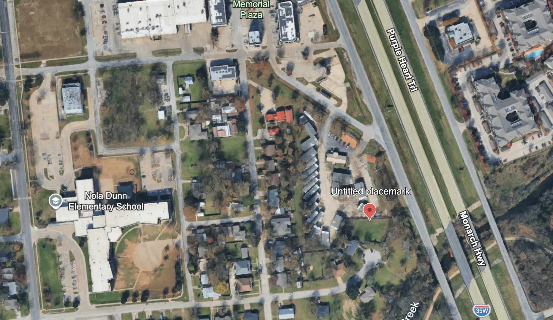 Unimproved Land For Sale in Johnson County , 319 E Miller Street, Burleson, Texas 76028, 0, 0, Garage spaces, 0 Sqft, built in 0, mls#21222187, Real Estate Agent in Burleson, Homes For Sale in Johnson county, Homes For Sale in Burleson, Realtor in Burleson Texas, Real Estate Brokerage Independent Realty Texas, Luminita Cordes Realtor