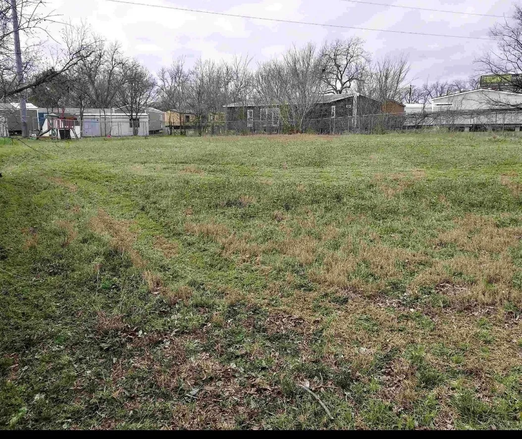 Unimproved Land For Sale in Johnson County , 319 E Miller Street, Burleson, Texas 76028, 0, 0, Garage spaces, 0 Sqft, built in 0, mls#21222187, Real Estate Agent in Burleson, Homes For Sale in Johnson county, Homes For Sale in Burleson, Realtor in Burleson Texas, Real Estate Brokerage Independent Realty Texas, Luminita Cordes Realtor