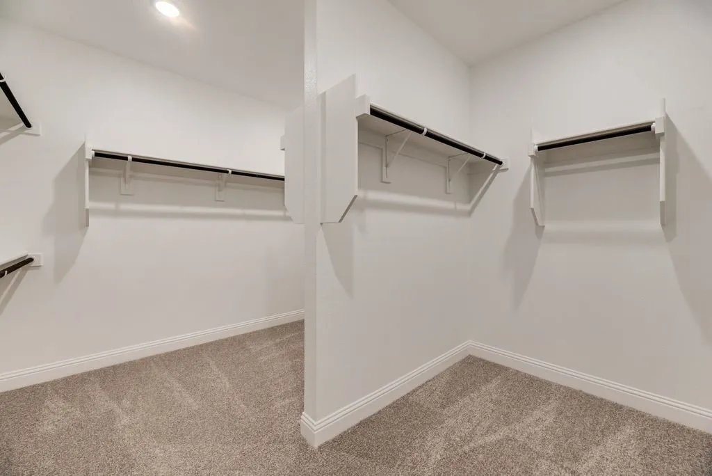 Single Family Residence For Sale in Denton County , 5825 Chidlow Drive, Celina, Texas 76227, 5 Bedroom, 5 Bathroom, 2 Garage spaces, 3,982 Sqft, built in 2026, New Construction - Complete, mls#21221995, Real Estate Agent in Celina, Homes For Sale in Denton county, Homes For Sale in Celina, Realtor in Celina Texas, Real Estate Brokerage Independent Realty Texas, Luminita Cordes Realtor