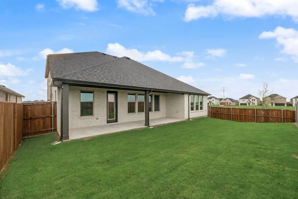 Single Family Residence For Sale in Denton County , 5825 Chidlow Drive, Celina, Texas 76227, 5 Bedroom, 5 Bathroom, 2 Garage spaces, 3,982 Sqft, built in 2026, New Construction - Complete, mls#21221995, Real Estate Agent in Celina, Homes For Sale in Denton county, Homes For Sale in Celina, Realtor in Celina Texas, Real Estate Brokerage Independent Realty Texas, Luminita Cordes Realtor