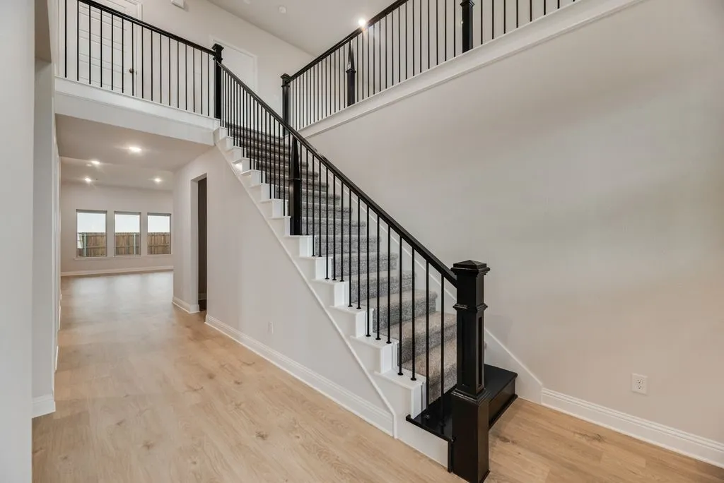 Single Family Residence For Sale in Denton County , 5825 Chidlow Drive, Celina, Texas 76227, 5 Bedroom, 5 Bathroom, 2 Garage spaces, 3,982 Sqft, built in 2026, New Construction - Complete, mls#21221995, Real Estate Agent in Celina, Homes For Sale in Denton county, Homes For Sale in Celina, Realtor in Celina Texas, Real Estate Brokerage Independent Realty Texas, Luminita Cordes Realtor