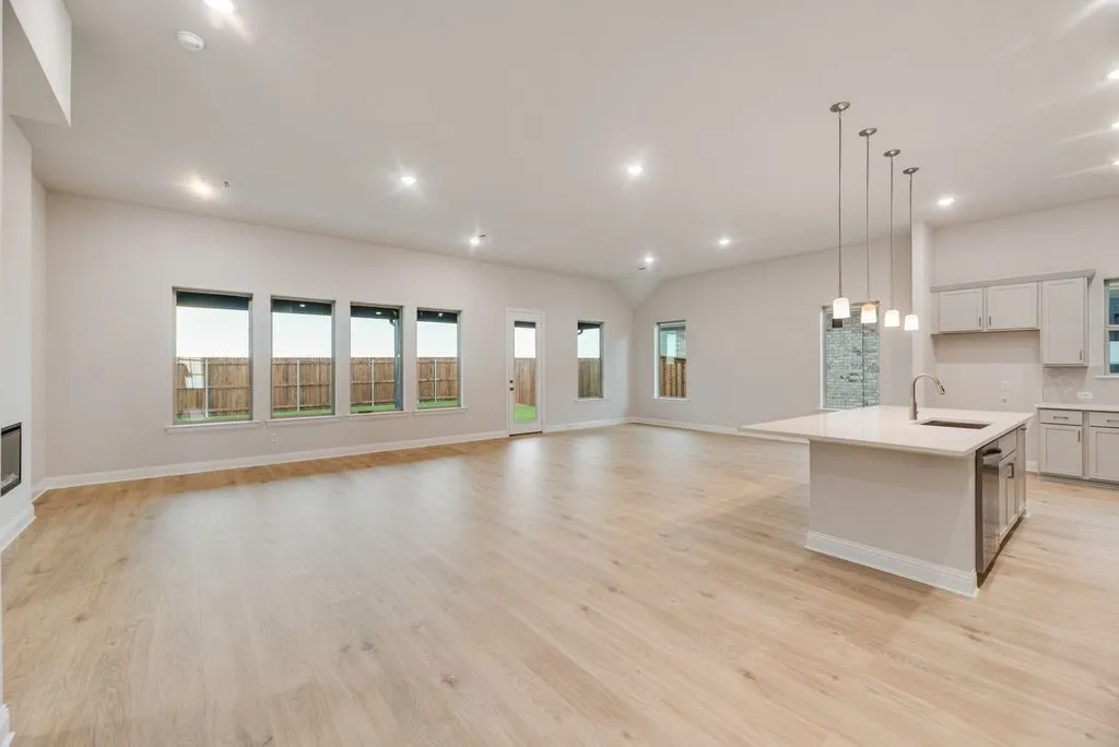 Single Family Residence For Sale in Denton County , 5825 Chidlow Drive, Celina, Texas 76227, 5 Bedroom, 5 Bathroom, 2 Garage spaces, 3,982 Sqft, built in 2026, New Construction - Complete, mls#21221995, Real Estate Agent in Celina, Homes For Sale in Denton county, Homes For Sale in Celina, Realtor in Celina Texas, Real Estate Brokerage Independent Realty Texas, Luminita Cordes Realtor