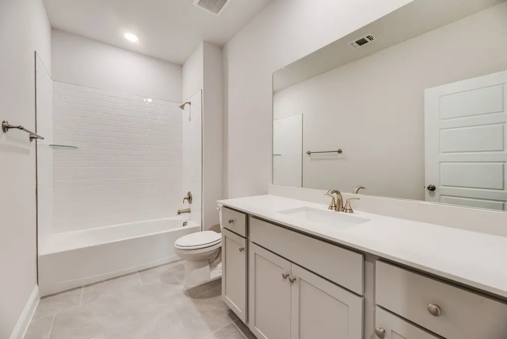 Single Family Residence For Sale in Denton County , 5825 Chidlow Drive, Celina, Texas 76227, 5 Bedroom, 5 Bathroom, 2 Garage spaces, 3,982 Sqft, built in 2026, New Construction - Complete, mls#21221995, Real Estate Agent in Celina, Homes For Sale in Denton county, Homes For Sale in Celina, Realtor in Celina Texas, Real Estate Brokerage Independent Realty Texas, Luminita Cordes Realtor