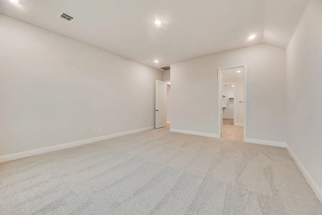 Single Family Residence For Sale in Denton County , 5825 Chidlow Drive, Celina, Texas 76227, 5 Bedroom, 5 Bathroom, 2 Garage spaces, 3,982 Sqft, built in 2026, New Construction - Complete, mls#21221995, Real Estate Agent in Celina, Homes For Sale in Denton county, Homes For Sale in Celina, Realtor in Celina Texas, Real Estate Brokerage Independent Realty Texas, Luminita Cordes Realtor
