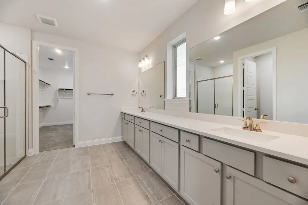 Single Family Residence For Sale in Denton County , 5825 Chidlow Drive, Celina, Texas 76227, 5 Bedroom, 5 Bathroom, 2 Garage spaces, 3,982 Sqft, built in 2026, New Construction - Complete, mls#21221995, Real Estate Agent in Celina, Homes For Sale in Denton county, Homes For Sale in Celina, Realtor in Celina Texas, Real Estate Brokerage Independent Realty Texas, Luminita Cordes Realtor