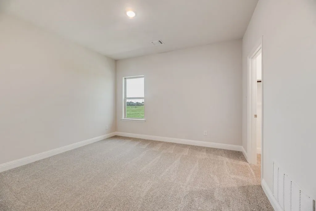 Single Family Residence For Sale in Denton County , 5825 Chidlow Drive, Celina, Texas 76227, 5 Bedroom, 5 Bathroom, 2 Garage spaces, 3,982 Sqft, built in 2026, New Construction - Complete, mls#21221995, Real Estate Agent in Celina, Homes For Sale in Denton county, Homes For Sale in Celina, Realtor in Celina Texas, Real Estate Brokerage Independent Realty Texas, Luminita Cordes Realtor