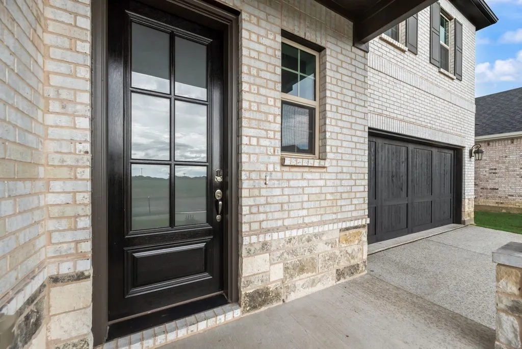 Single Family Residence For Sale in Denton County , 5825 Chidlow Drive, Celina, Texas 76227, 5 Bedroom, 5 Bathroom, 2 Garage spaces, 3,982 Sqft, built in 2026, New Construction - Complete, mls#21221995, Real Estate Agent in Celina, Homes For Sale in Denton county, Homes For Sale in Celina, Realtor in Celina Texas, Real Estate Brokerage Independent Realty Texas, Luminita Cordes Realtor