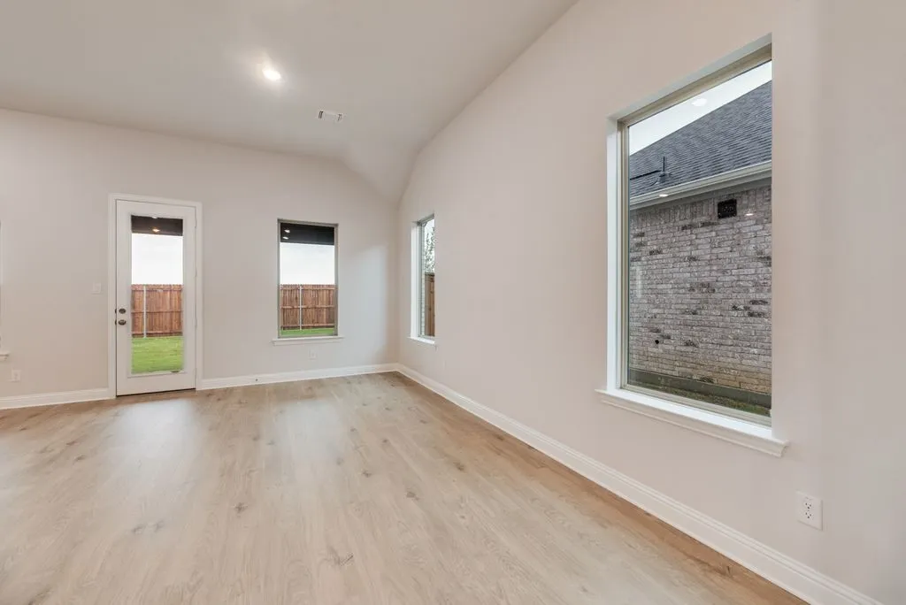 Single Family Residence For Sale in Denton County , 5825 Chidlow Drive, Celina, Texas 76227, 5 Bedroom, 5 Bathroom, 2 Garage spaces, 3,982 Sqft, built in 2026, New Construction - Complete, mls#21221995, Real Estate Agent in Celina, Homes For Sale in Denton county, Homes For Sale in Celina, Realtor in Celina Texas, Real Estate Brokerage Independent Realty Texas, Luminita Cordes Realtor