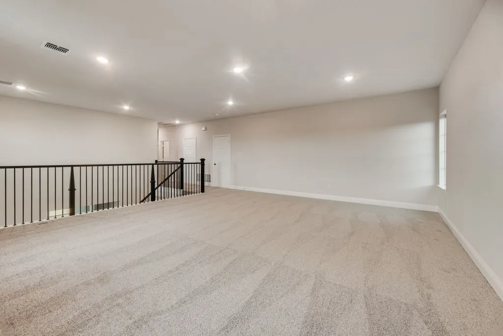 Single Family Residence For Sale in Denton County , 5825 Chidlow Drive, Celina, Texas 76227, 5 Bedroom, 5 Bathroom, 2 Garage spaces, 3,982 Sqft, built in 2026, New Construction - Complete, mls#21221995, Real Estate Agent in Celina, Homes For Sale in Denton county, Homes For Sale in Celina, Realtor in Celina Texas, Real Estate Brokerage Independent Realty Texas, Luminita Cordes Realtor