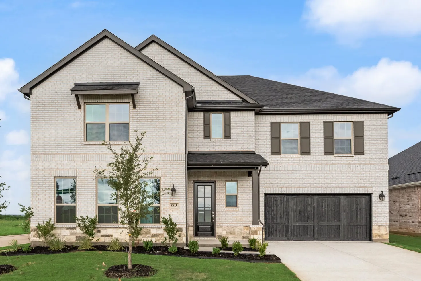 Single Family Residence For Sale in Denton County , 5825 Chidlow Drive, Celina, Texas 76227, 5 Bedroom, 5 Bathroom, 2 Garage spaces, 3,982 Sqft, built in 2026, New Construction - Complete, mls#21221995, Real Estate Agent in Celina, Homes For Sale in Denton county, Homes For Sale in Celina, Realtor in Celina Texas, Real Estate Brokerage Independent Realty Texas, Luminita Cordes Realtor
