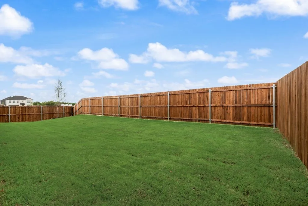 Single Family Residence For Sale in Denton County , 5825 Chidlow Drive, Celina, Texas 76227, 5 Bedroom, 5 Bathroom, 2 Garage spaces, 3,982 Sqft, built in 2026, New Construction - Complete, mls#21221995, Real Estate Agent in Celina, Homes For Sale in Denton county, Homes For Sale in Celina, Realtor in Celina Texas, Real Estate Brokerage Independent Realty Texas, Luminita Cordes Realtor