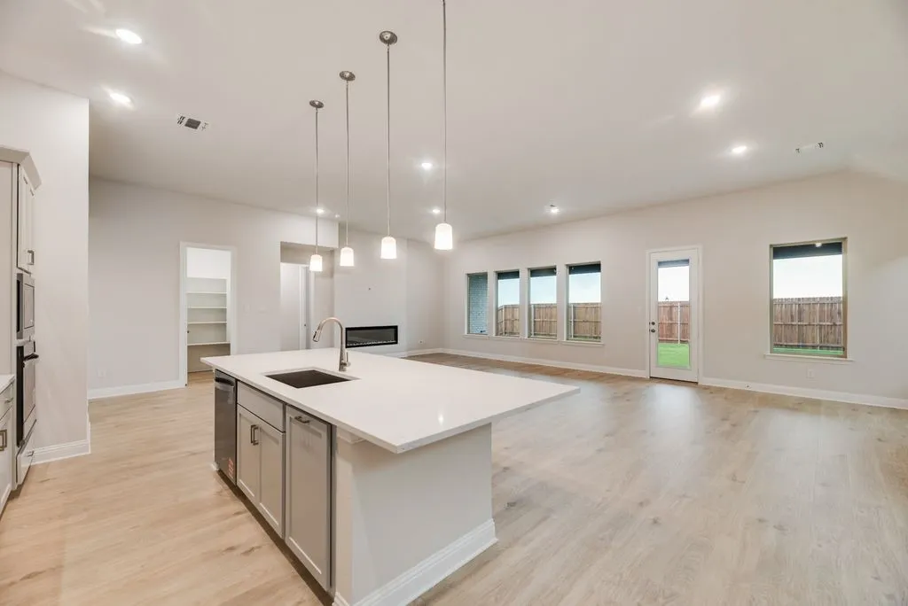 Single Family Residence For Sale in Denton County , 5825 Chidlow Drive, Celina, Texas 76227, 5 Bedroom, 5 Bathroom, 2 Garage spaces, 3,982 Sqft, built in 2026, New Construction - Complete, mls#21221995, Real Estate Agent in Celina, Homes For Sale in Denton county, Homes For Sale in Celina, Realtor in Celina Texas, Real Estate Brokerage Independent Realty Texas, Luminita Cordes Realtor