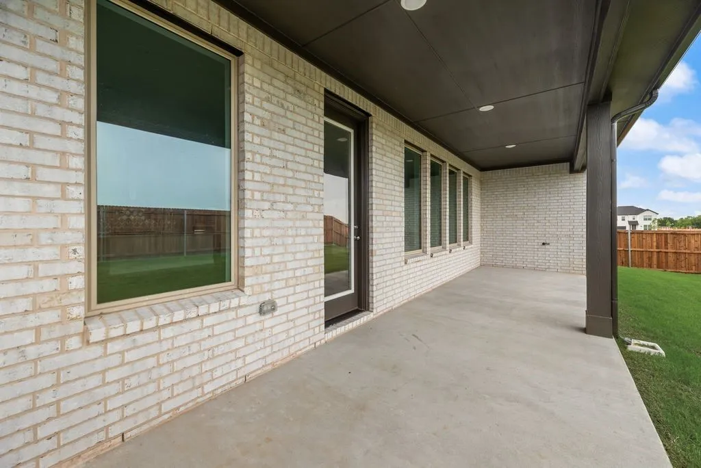 Single Family Residence For Sale in Denton County , 5825 Chidlow Drive, Celina, Texas 76227, 5 Bedroom, 5 Bathroom, 2 Garage spaces, 3,982 Sqft, built in 2026, New Construction - Complete, mls#21221995, Real Estate Agent in Celina, Homes For Sale in Denton county, Homes For Sale in Celina, Realtor in Celina Texas, Real Estate Brokerage Independent Realty Texas, Luminita Cordes Realtor
