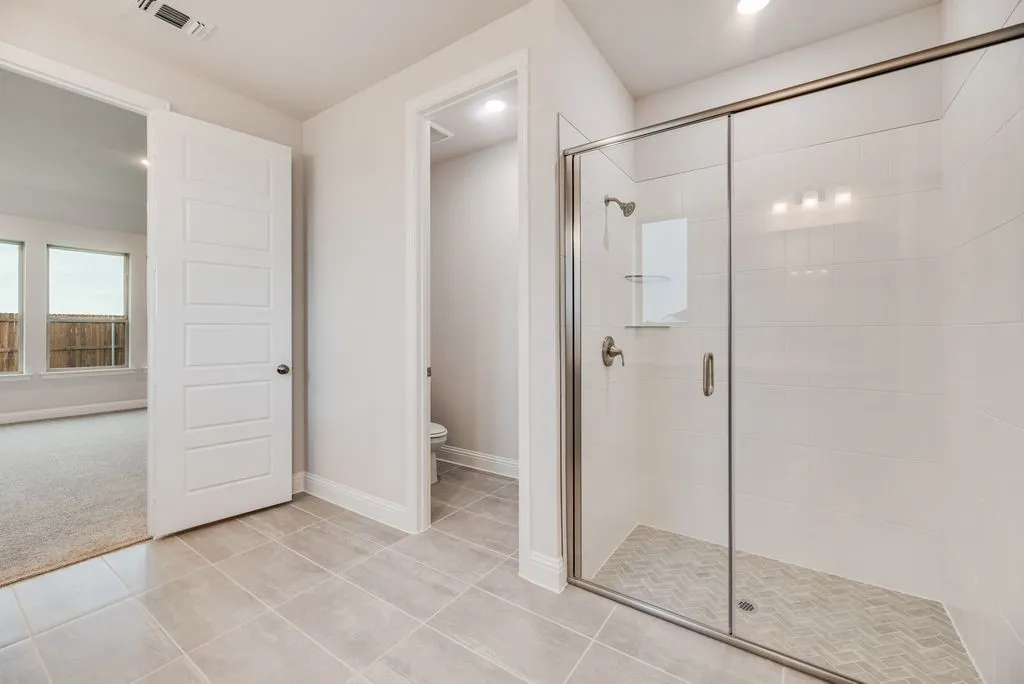 Single Family Residence For Sale in Denton County , 5825 Chidlow Drive, Celina, Texas 76227, 5 Bedroom, 5 Bathroom, 2 Garage spaces, 3,982 Sqft, built in 2026, New Construction - Complete, mls#21221995, Real Estate Agent in Celina, Homes For Sale in Denton county, Homes For Sale in Celina, Realtor in Celina Texas, Real Estate Brokerage Independent Realty Texas, Luminita Cordes Realtor