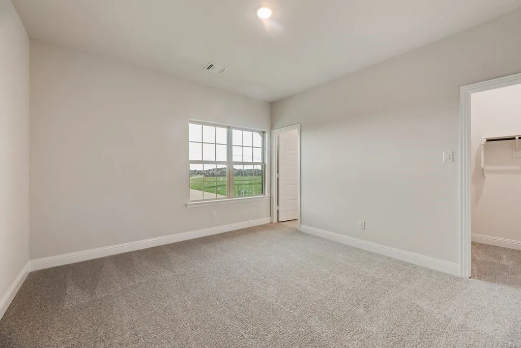 Single Family Residence For Sale in Denton County , 5825 Chidlow Drive, Celina, Texas 76227, 5 Bedroom, 5 Bathroom, 2 Garage spaces, 3,982 Sqft, built in 2026, New Construction - Complete, mls#21221995, Real Estate Agent in Celina, Homes For Sale in Denton county, Homes For Sale in Celina, Realtor in Celina Texas, Real Estate Brokerage Independent Realty Texas, Luminita Cordes Realtor