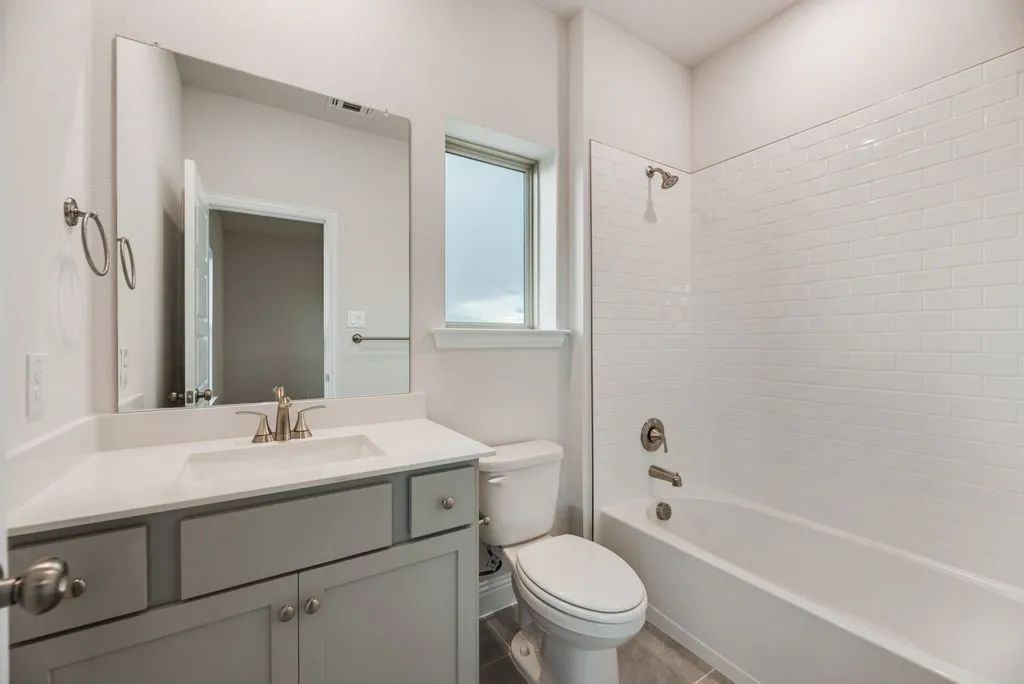 Single Family Residence For Sale in Denton County , 5825 Chidlow Drive, Celina, Texas 76227, 5 Bedroom, 5 Bathroom, 2 Garage spaces, 3,982 Sqft, built in 2026, New Construction - Complete, mls#21221995, Real Estate Agent in Celina, Homes For Sale in Denton county, Homes For Sale in Celina, Realtor in Celina Texas, Real Estate Brokerage Independent Realty Texas, Luminita Cordes Realtor