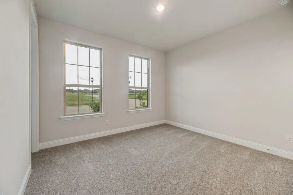 Single Family Residence For Sale in Denton County , 5825 Chidlow Drive, Celina, Texas 76227, 5 Bedroom, 5 Bathroom, 2 Garage spaces, 3,982 Sqft, built in 2026, New Construction - Complete, mls#21221995, Real Estate Agent in Celina, Homes For Sale in Denton county, Homes For Sale in Celina, Realtor in Celina Texas, Real Estate Brokerage Independent Realty Texas, Luminita Cordes Realtor