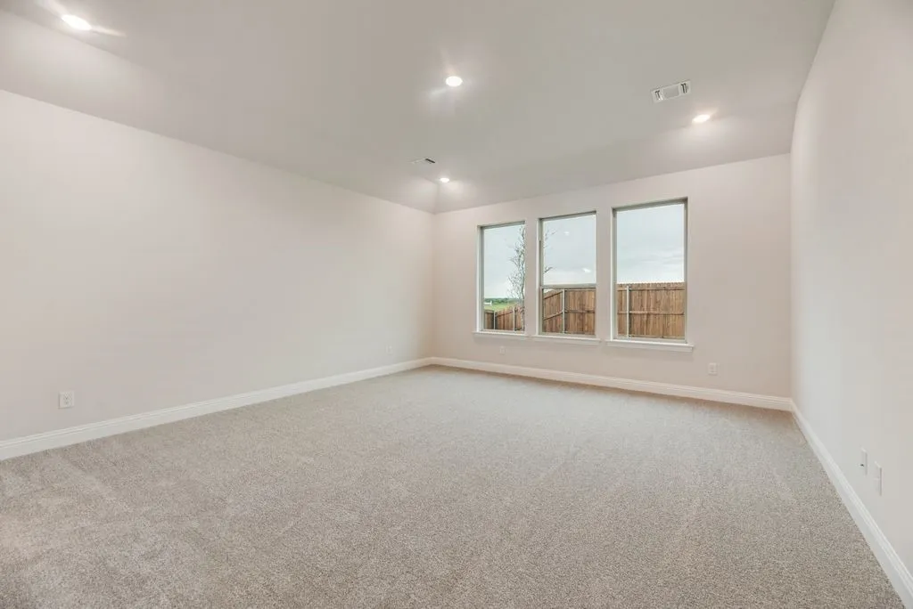 Single Family Residence For Sale in Denton County , 5825 Chidlow Drive, Celina, Texas 76227, 5 Bedroom, 5 Bathroom, 2 Garage spaces, 3,982 Sqft, built in 2026, New Construction - Complete, mls#21221995, Real Estate Agent in Celina, Homes For Sale in Denton county, Homes For Sale in Celina, Realtor in Celina Texas, Real Estate Brokerage Independent Realty Texas, Luminita Cordes Realtor