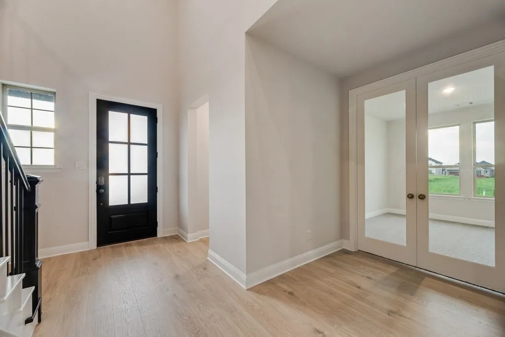 Single Family Residence For Sale in Denton County , 5825 Chidlow Drive, Celina, Texas 76227, 5 Bedroom, 5 Bathroom, 2 Garage spaces, 3,982 Sqft, built in 2026, New Construction - Complete, mls#21221995, Real Estate Agent in Celina, Homes For Sale in Denton county, Homes For Sale in Celina, Realtor in Celina Texas, Real Estate Brokerage Independent Realty Texas, Luminita Cordes Realtor