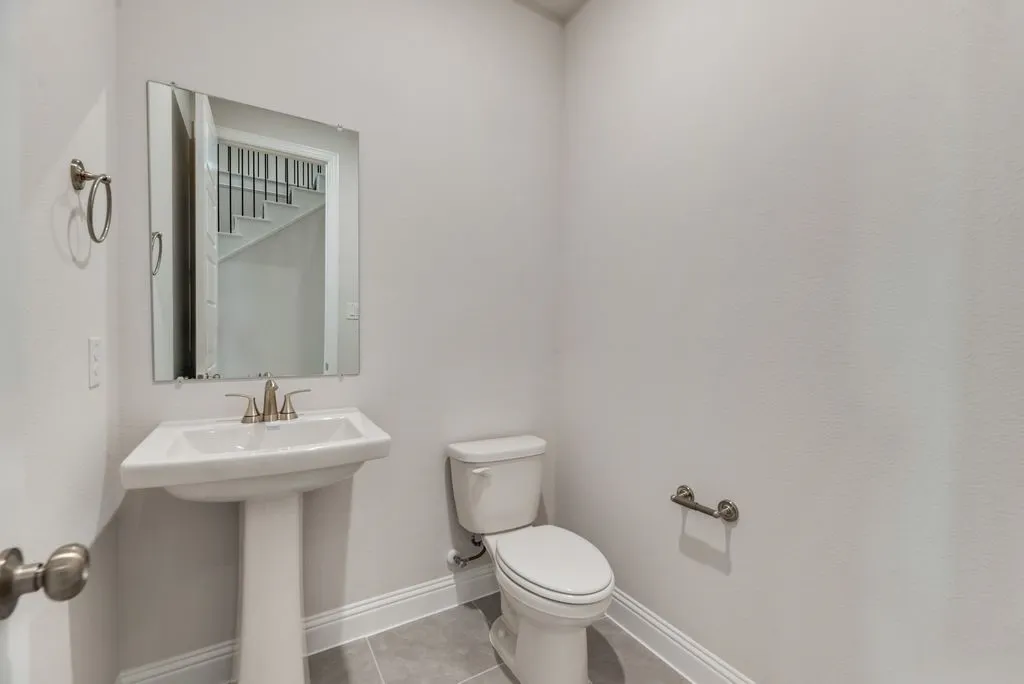 Single Family Residence For Sale in Denton County , 5825 Chidlow Drive, Celina, Texas 76227, 5 Bedroom, 5 Bathroom, 2 Garage spaces, 3,982 Sqft, built in 2026, New Construction - Complete, mls#21221995, Real Estate Agent in Celina, Homes For Sale in Denton county, Homes For Sale in Celina, Realtor in Celina Texas, Real Estate Brokerage Independent Realty Texas, Luminita Cordes Realtor