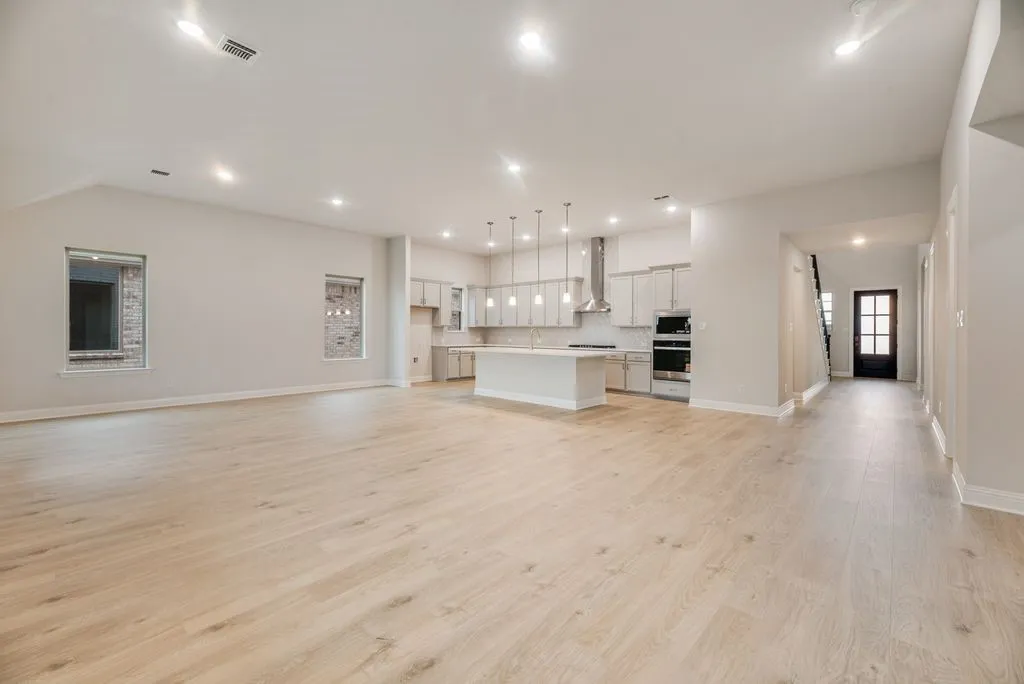 Single Family Residence For Sale in Denton County , 5825 Chidlow Drive, Celina, Texas 76227, 5 Bedroom, 5 Bathroom, 2 Garage spaces, 3,982 Sqft, built in 2026, New Construction - Complete, mls#21221995, Real Estate Agent in Celina, Homes For Sale in Denton county, Homes For Sale in Celina, Realtor in Celina Texas, Real Estate Brokerage Independent Realty Texas, Luminita Cordes Realtor