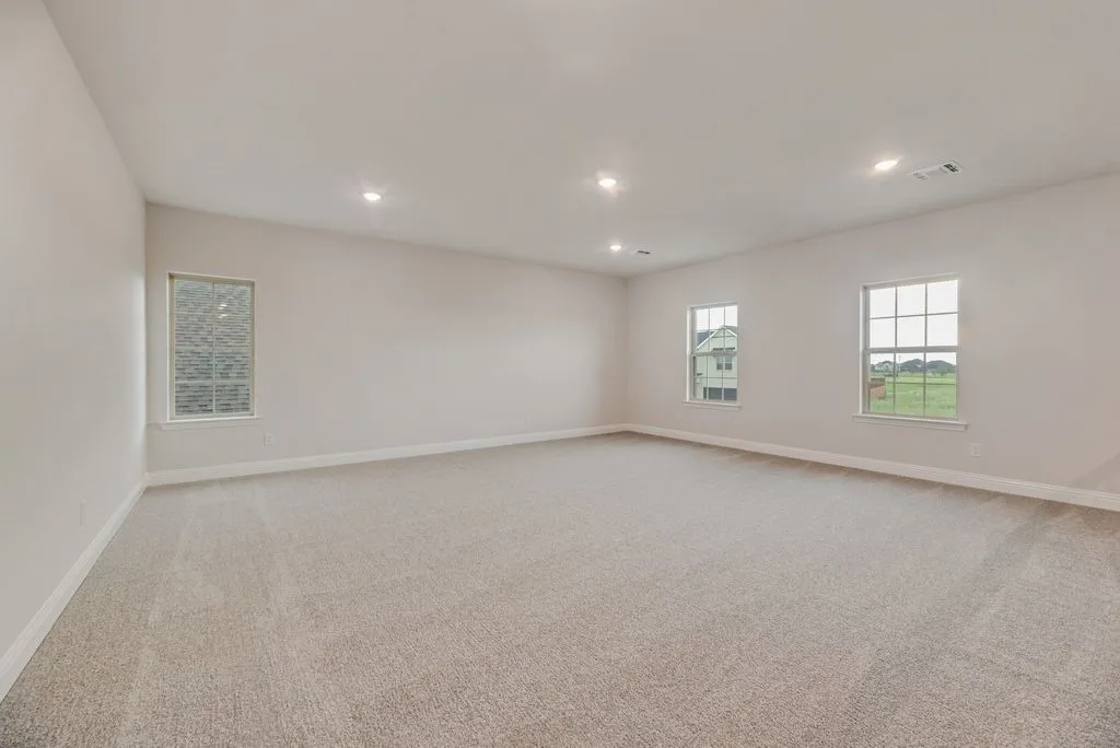 Single Family Residence For Sale in Denton County , 5825 Chidlow Drive, Celina, Texas 76227, 5 Bedroom, 5 Bathroom, 2 Garage spaces, 3,982 Sqft, built in 2026, New Construction - Complete, mls#21221995, Real Estate Agent in Celina, Homes For Sale in Denton county, Homes For Sale in Celina, Realtor in Celina Texas, Real Estate Brokerage Independent Realty Texas, Luminita Cordes Realtor