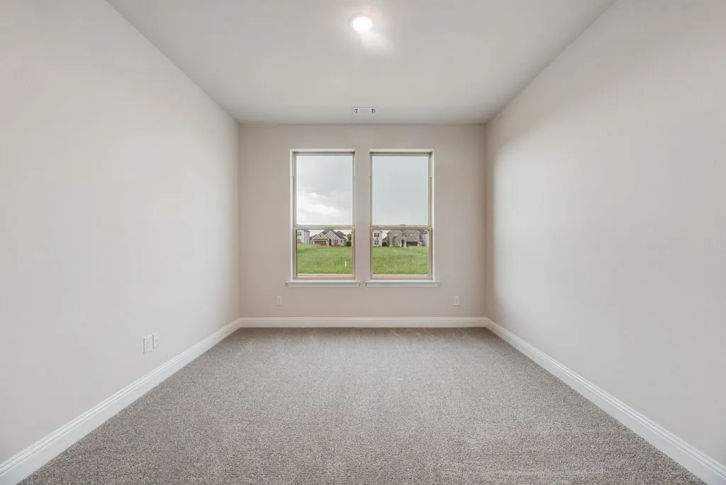 Single Family Residence For Sale in Denton County , 5825 Chidlow Drive, Celina, Texas 76227, 5 Bedroom, 5 Bathroom, 2 Garage spaces, 3,982 Sqft, built in 2026, New Construction - Complete, mls#21221995, Real Estate Agent in Celina, Homes For Sale in Denton county, Homes For Sale in Celina, Realtor in Celina Texas, Real Estate Brokerage Independent Realty Texas, Luminita Cordes Realtor