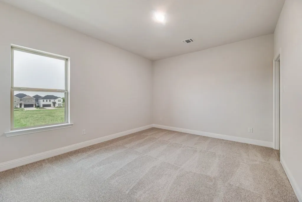 Single Family Residence For Sale in Denton County , 5825 Chidlow Drive, Celina, Texas 76227, 5 Bedroom, 5 Bathroom, 2 Garage spaces, 3,982 Sqft, built in 2026, New Construction - Complete, mls#21221995, Real Estate Agent in Celina, Homes For Sale in Denton county, Homes For Sale in Celina, Realtor in Celina Texas, Real Estate Brokerage Independent Realty Texas, Luminita Cordes Realtor