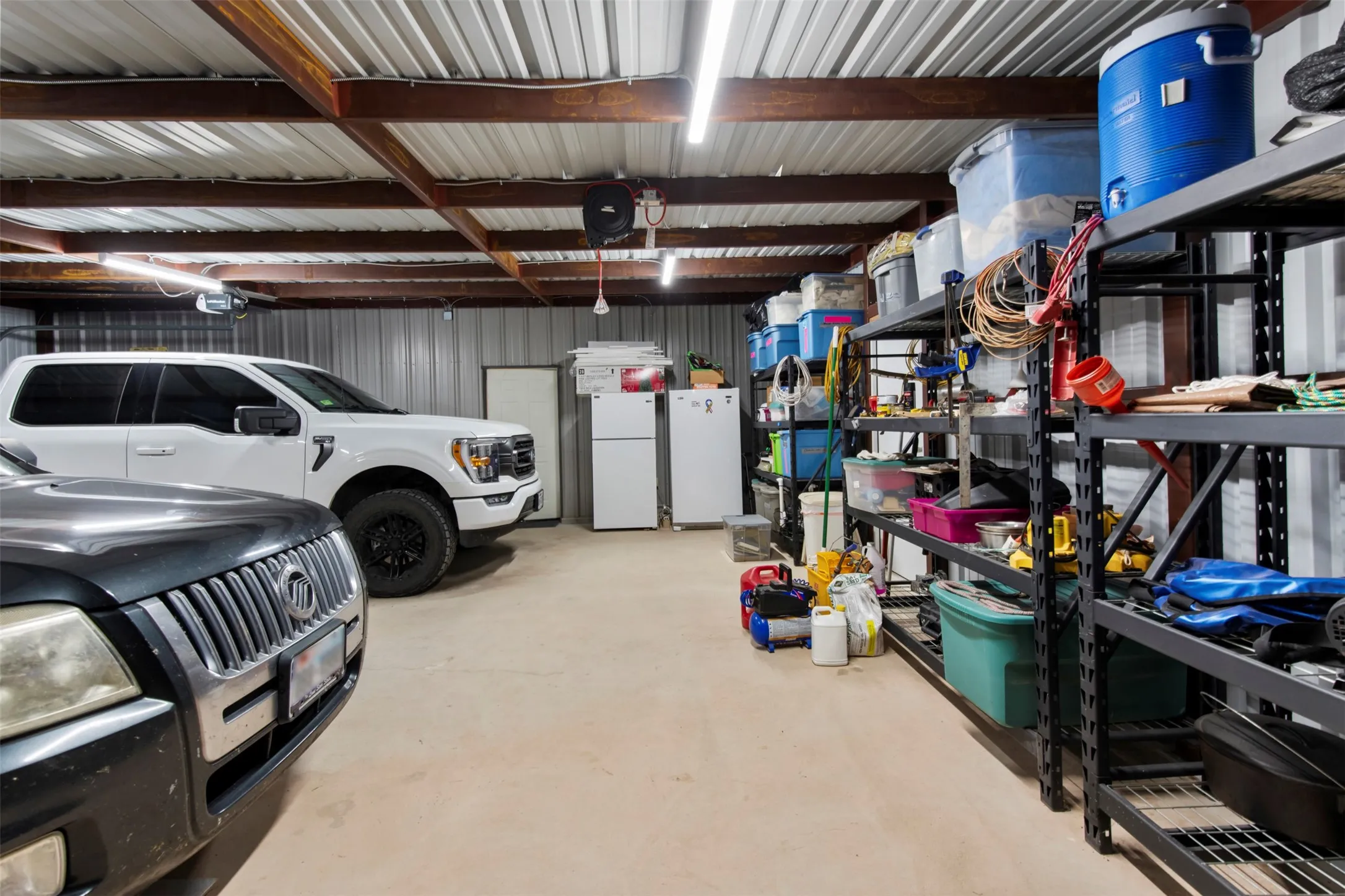 Single Family Residence For Sale in Montague County , 346 Nocona Drive, Nocona, Texas 76255, 3 Bedroom, 2 Bathroom, 3 Garage spaces, 2,025 Sqft, built in 2021, mls#21221609, Real Estate Agent in Nocona, Homes For Sale in Montague county, Homes For Sale in Nocona, Realtor in Nocona Texas, Real Estate Brokerage Independent Realty Texas, Luminita Cordes Realtor