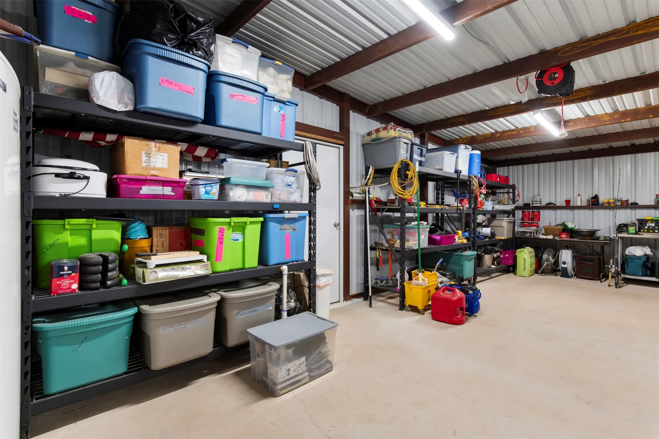 Single Family Residence For Sale in Montague County , 346 Nocona Drive, Nocona, Texas 76255, 3 Bedroom, 2 Bathroom, 3 Garage spaces, 2,025 Sqft, built in 2021, mls#21221609, Real Estate Agent in Nocona, Homes For Sale in Montague county, Homes For Sale in Nocona, Realtor in Nocona Texas, Real Estate Brokerage Independent Realty Texas, Luminita Cordes Realtor
