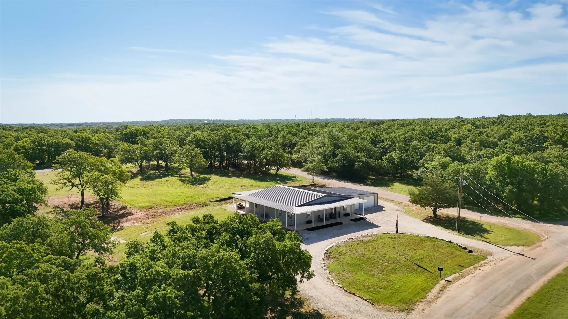 Single Family Residence For Sale in Montague County , 346 Nocona Drive, Nocona, Texas 76255, 3 Bedroom, 2 Bathroom, 3 Garage spaces, 2,025 Sqft, built in 2021, mls#21221609, Real Estate Agent in Nocona, Homes For Sale in Montague county, Homes For Sale in Nocona, Realtor in Nocona Texas, Real Estate Brokerage Independent Realty Texas, Luminita Cordes Realtor