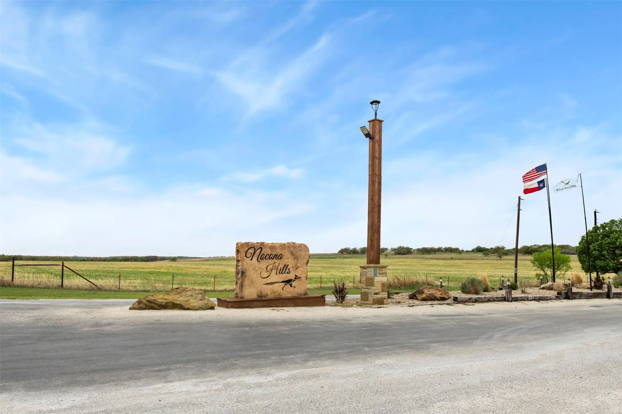 Single Family Residence For Sale in Montague County , 346 Nocona Drive, Nocona, Texas 76255, 3 Bedroom, 2 Bathroom, 3 Garage spaces, 2,025 Sqft, built in 2021, mls#21221609, Real Estate Agent in Nocona, Homes For Sale in Montague county, Homes For Sale in Nocona, Realtor in Nocona Texas, Real Estate Brokerage Independent Realty Texas, Luminita Cordes Realtor