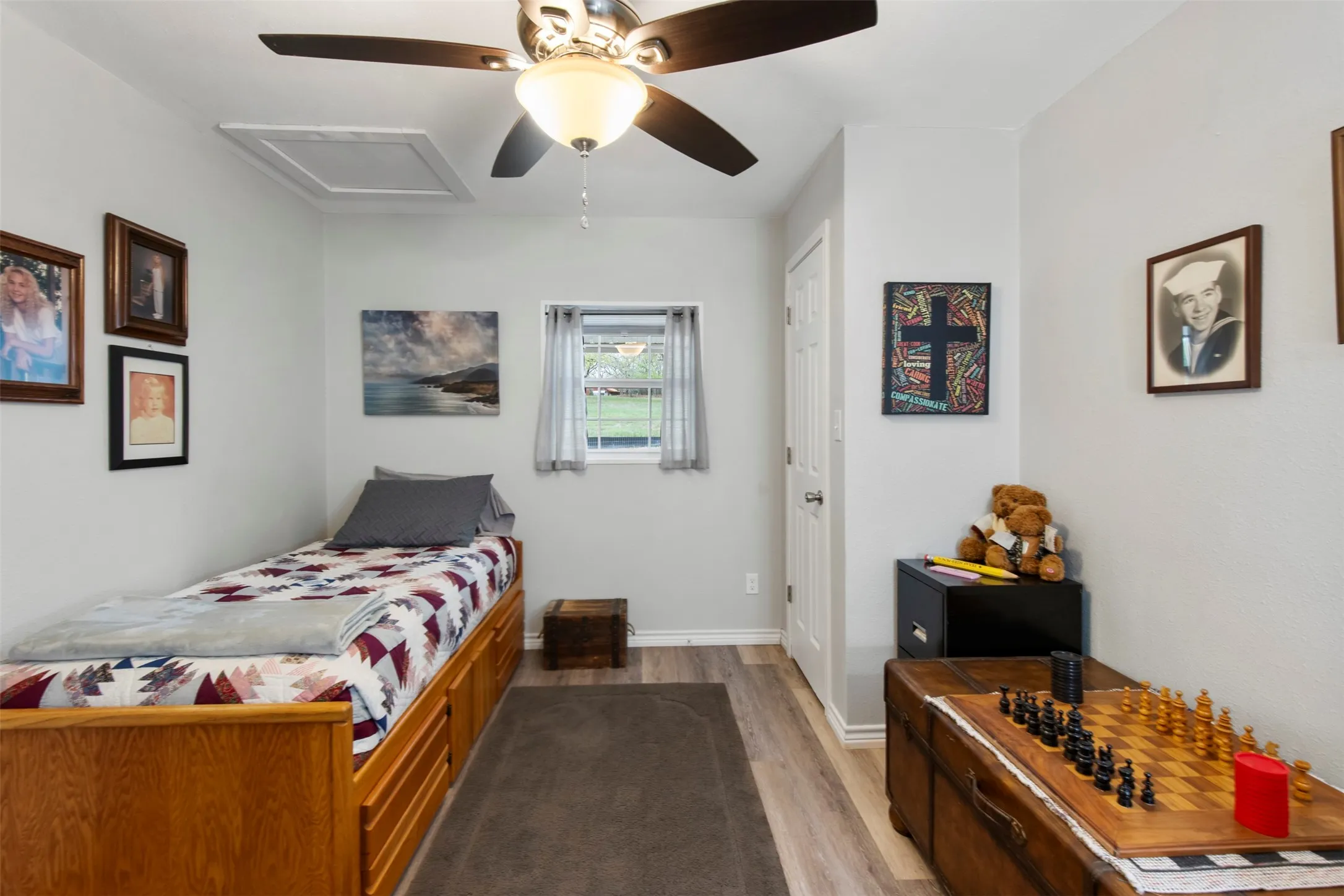 Single Family Residence For Sale in Montague County , 346 Nocona Drive, Nocona, Texas 76255, 3 Bedroom, 2 Bathroom, 3 Garage spaces, 2,025 Sqft, built in 2021, mls#21221609, Real Estate Agent in Nocona, Homes For Sale in Montague county, Homes For Sale in Nocona, Realtor in Nocona Texas, Real Estate Brokerage Independent Realty Texas, Luminita Cordes Realtor