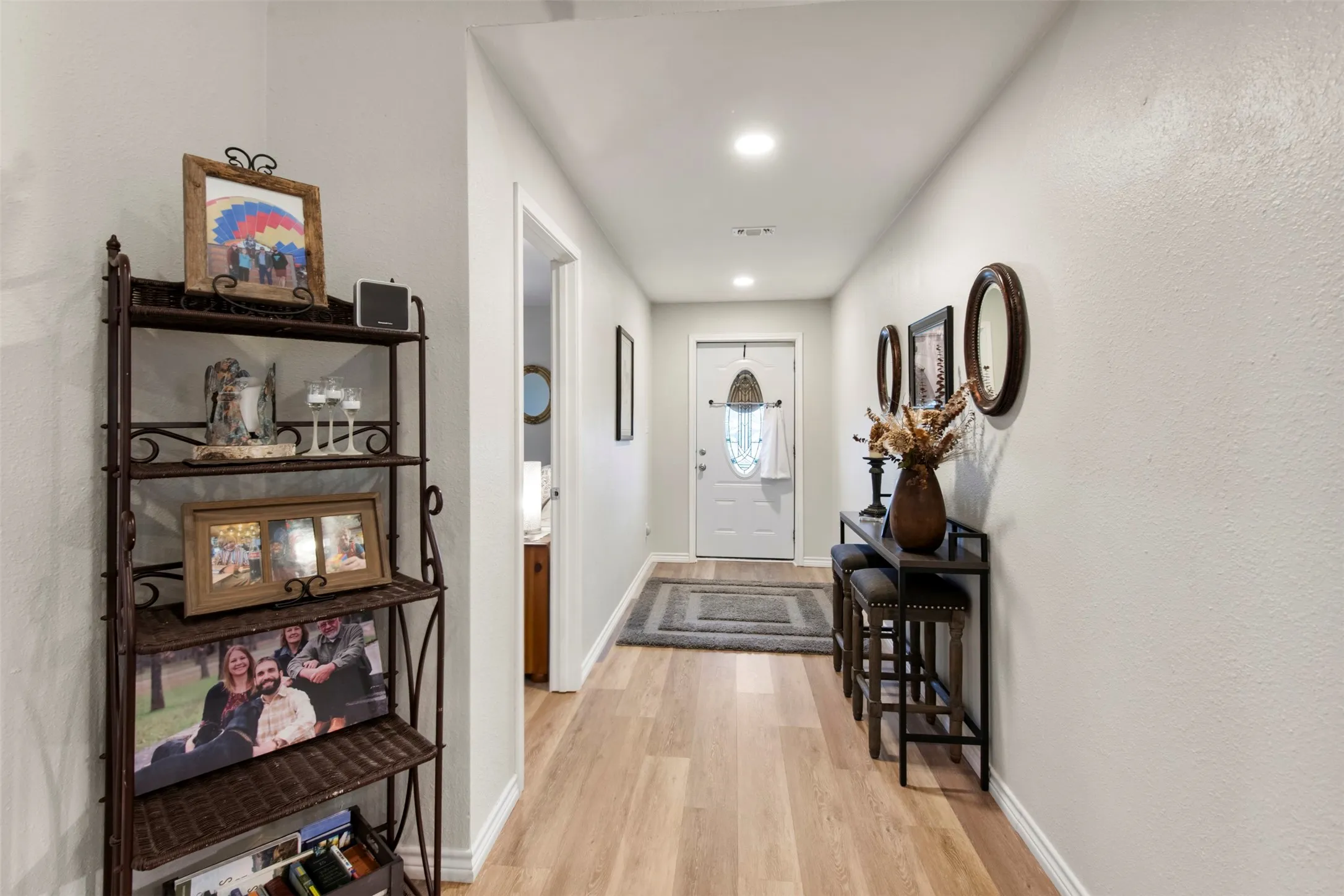Single Family Residence For Sale in Montague County , 346 Nocona Drive, Nocona, Texas 76255, 3 Bedroom, 2 Bathroom, 3 Garage spaces, 2,025 Sqft, built in 2021, mls#21221609, Real Estate Agent in Nocona, Homes For Sale in Montague county, Homes For Sale in Nocona, Realtor in Nocona Texas, Real Estate Brokerage Independent Realty Texas, Luminita Cordes Realtor