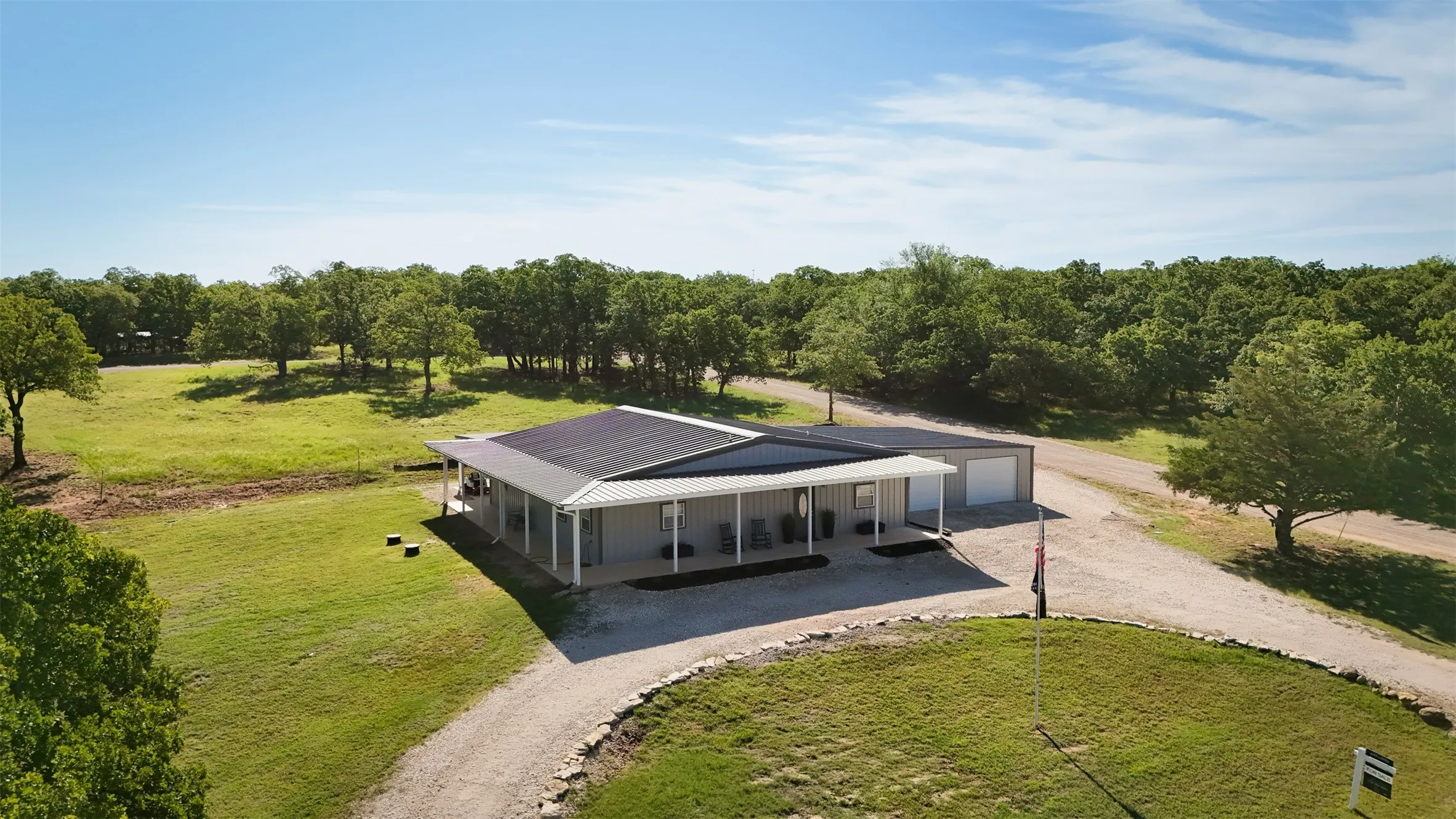 Single Family Residence For Sale in Montague County , 346 Nocona Drive, Nocona, Texas 76255, 3 Bedroom, 2 Bathroom, 3 Garage spaces, 2,025 Sqft, built in 2021, mls#21221609, Real Estate Agent in Nocona, Homes For Sale in Montague county, Homes For Sale in Nocona, Realtor in Nocona Texas, Real Estate Brokerage Independent Realty Texas, Luminita Cordes Realtor