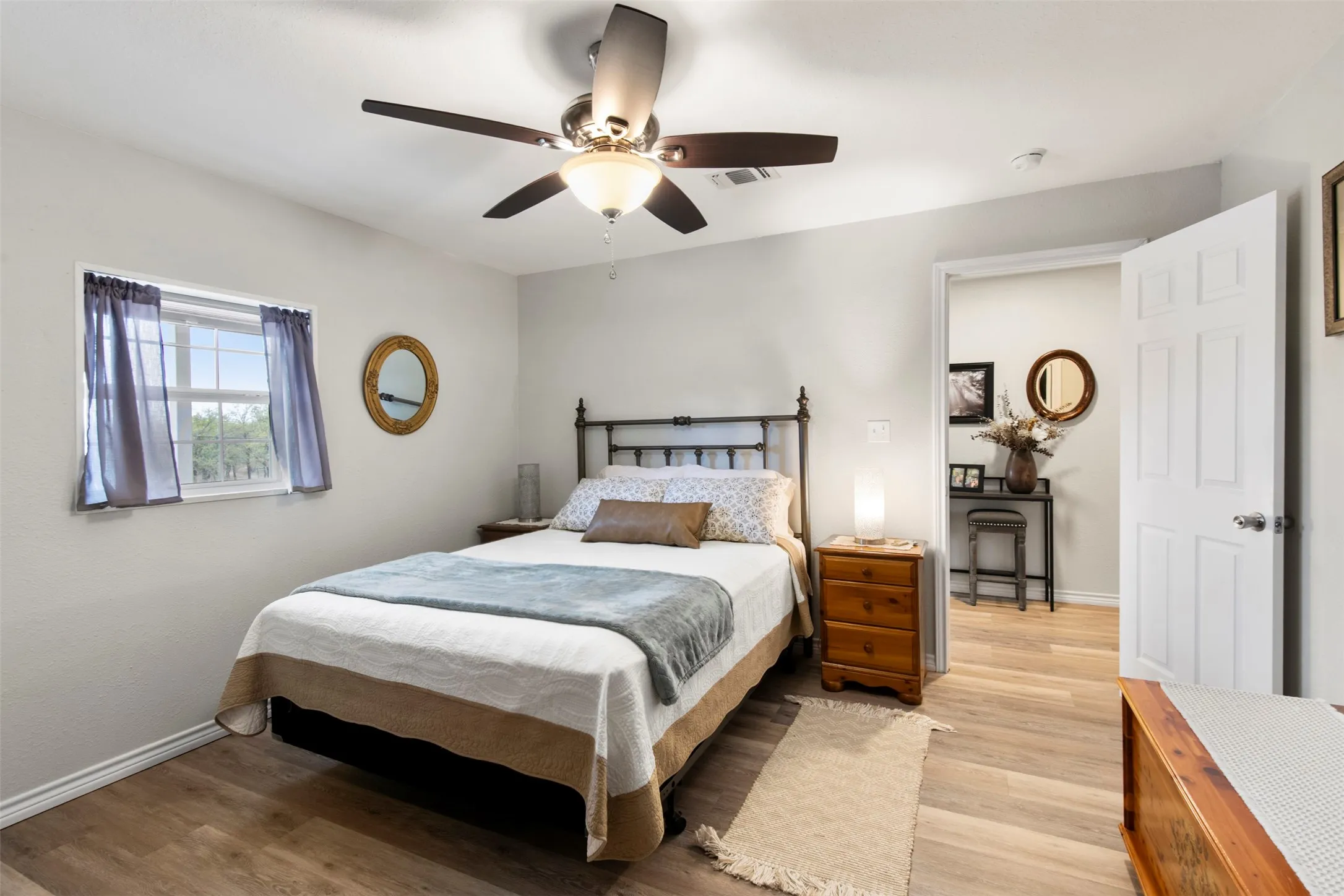 Single Family Residence For Sale in Montague County , 346 Nocona Drive, Nocona, Texas 76255, 3 Bedroom, 2 Bathroom, 3 Garage spaces, 2,025 Sqft, built in 2021, mls#21221609, Real Estate Agent in Nocona, Homes For Sale in Montague county, Homes For Sale in Nocona, Realtor in Nocona Texas, Real Estate Brokerage Independent Realty Texas, Luminita Cordes Realtor