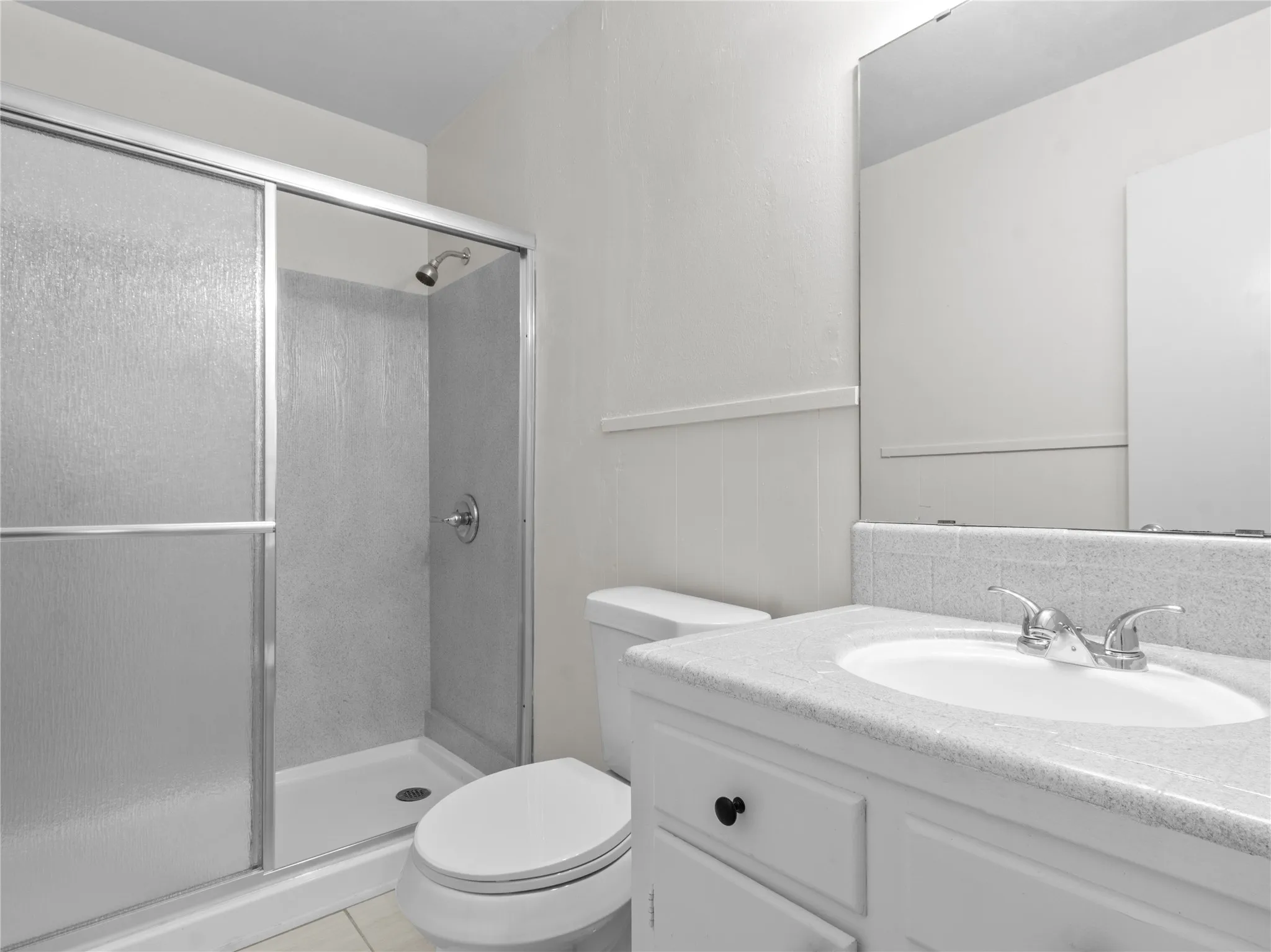 Single Family Residence For Sale in Navarro County , 3528 N Beaton Street, Corsicana, Texas 75110, 3 Bedroom, 2 Bathroom, Garage spaces, 1,680 Sqft, built in 1968, Price $205,000, mls#21205690, Real Estate Agent in Corsicana, Homes For Sale in Navarro county, Homes For Sale in Corsicana, Realtor in Corsicana Texas, Real Estate Brokerage Independent Realty Texas, Luminita Cordes Realtor