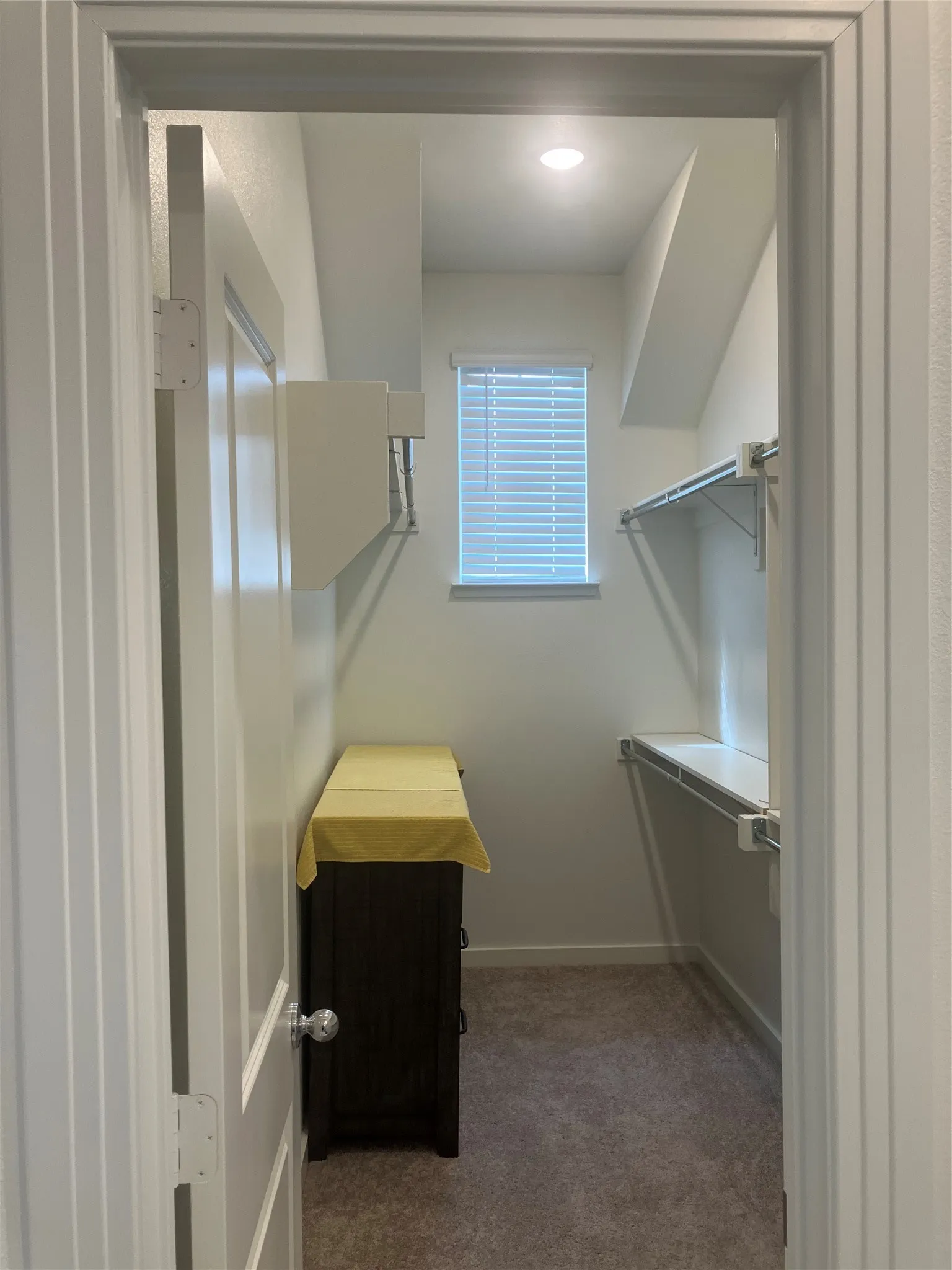 Townhouse For Sale in Grayson County , 3737 Bel Air Boulevard, Sherman, Texas 75090, 3 Bedrooms, 3 Bathrooms, 2 Garage spaces, 1,795 Sqft, built in 2023, Price $329,900, mls#21222213, Real Estate Agent in Sherman, Homes For Sale in Grayson county, Homes For Sale in Sherman, Realtor in Sherman Texas, Real Estate Brokerage Independent Realty Texas, Luminita Cordes Realtor
