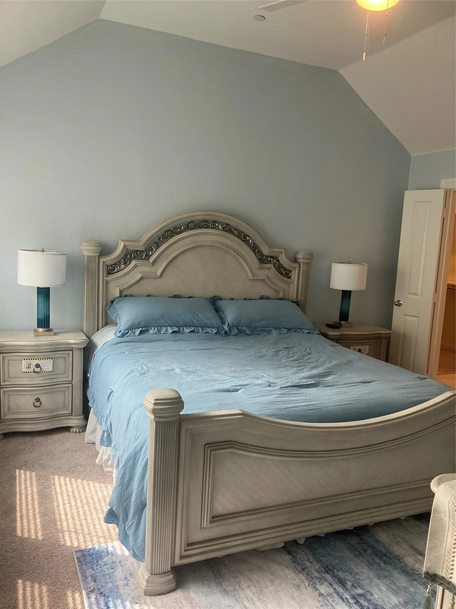Townhouse For Sale in Grayson County , 3737 Bel Air Boulevard, Sherman, Texas 75090, 3 Bedrooms, 3 Bathrooms, 2 Garage spaces, 1,795 Sqft, built in 2023, Price $329,900, mls#21222213, Real Estate Agent in Sherman, Homes For Sale in Grayson county, Homes For Sale in Sherman, Realtor in Sherman Texas, Real Estate Brokerage Independent Realty Texas, Luminita Cordes Realtor